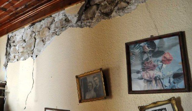 İstanbul için deprem senaryoları yazılmaya başladı 