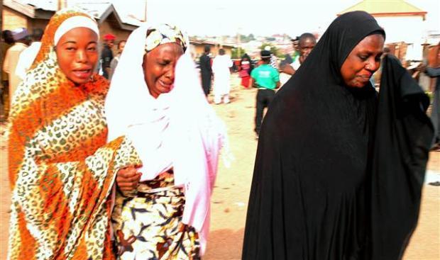 Şampiyonlar Ligi finalini izlerken saldırıya uğradılar