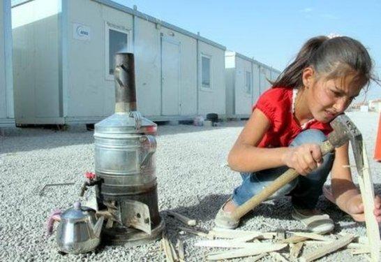 İstanbul için deprem senaryoları yazılmaya başladı 