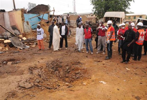 Şampiyonlar Ligi finalini izlerken saldırıya uğradılar