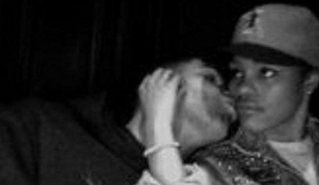 Rihanna eski aşkı Drake ile yeniden beraber