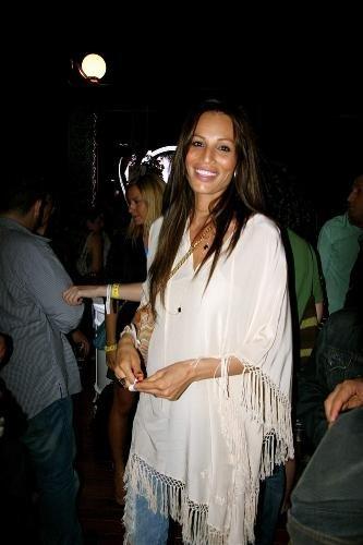 Rihanna İstanbul'u salladı - Resim 65