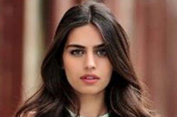 Amine Gülşe'den  iddialı açıklama 