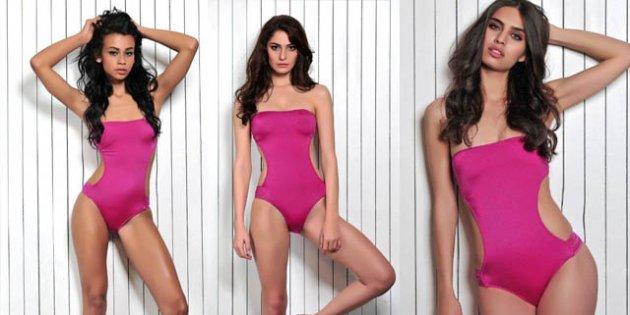 Amine Gülşe'den  iddialı açıklama 