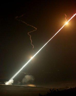 Efes-2014 tatbikatı nefes kesiyor