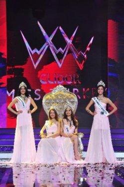 Amine Gülşe'den  iddialı açıklama 