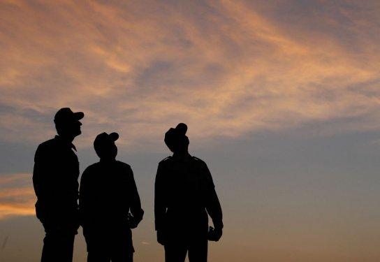 Efes-2014 tatbikatı nefes kesiyor