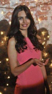 Amine Gülşe'den  iddialı açıklama 