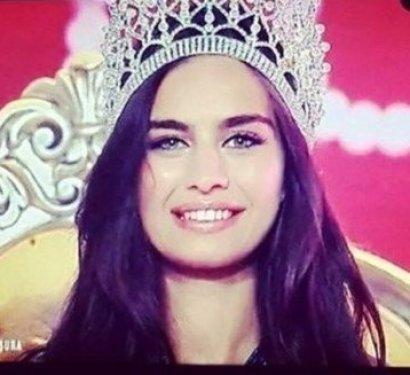 Amine Gülşe'den  iddialı açıklama 