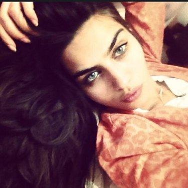 Amine Gülşe'den  iddialı açıklama 