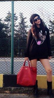 Ceren Hindistan ve Özer Hurmacı aşkı yeniden başladı 