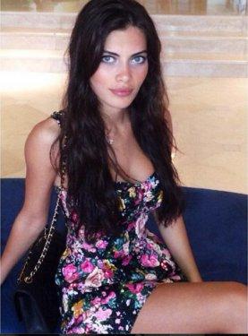 Ceren Hindistan ve Özer Hurmacı aşkı yeniden başladı 