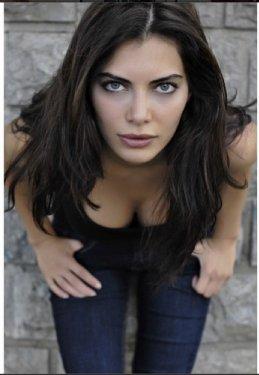 Ceren Hindistan ve Özer Hurmacı aşkı yeniden başladı 