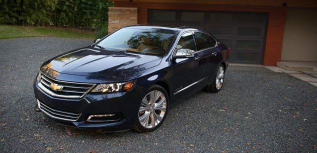 Gelmiş geçmiş en çok satan 10 otomobil