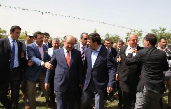 Van kahvaltısı Guinness’e girdi