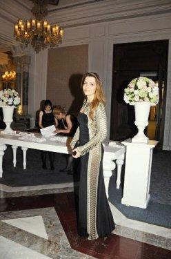 Abdurrahim Albayrak oğlunu evlendirdi