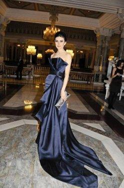 Abdurrahim Albayrak oğlunu evlendirdi