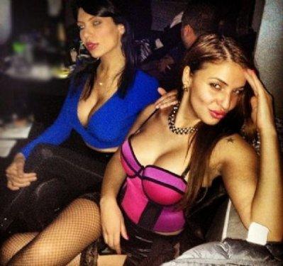 Tüm dünyanın konuştuğu Diyarbakırlı kız