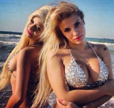 Tüm dünyanın konuştuğu Diyarbakırlı kız