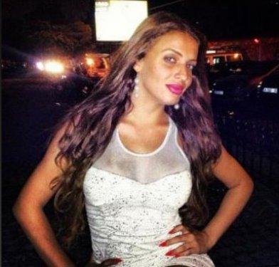 Tüm dünyanın konuştuğu Diyarbakırlı kız