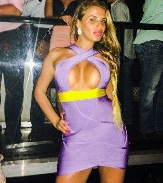 Tüm dünyanın konuştuğu Diyarbakırlı kız