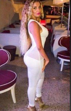 Tüm dünyanın konuştuğu Diyarbakırlı kız