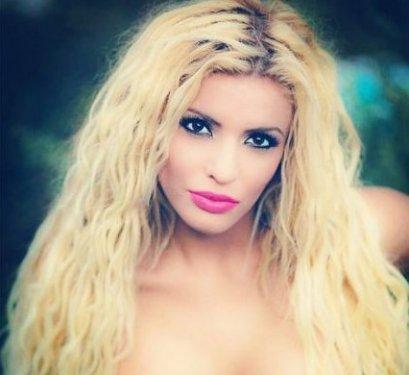 Tüm dünyanın konuştuğu Diyarbakırlı kız