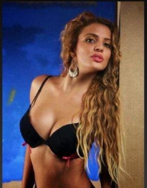 Tüm dünyanın konuştuğu Diyarbakırlı kız