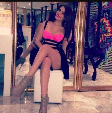 Tüm dünyanın konuştuğu Diyarbakırlı kız