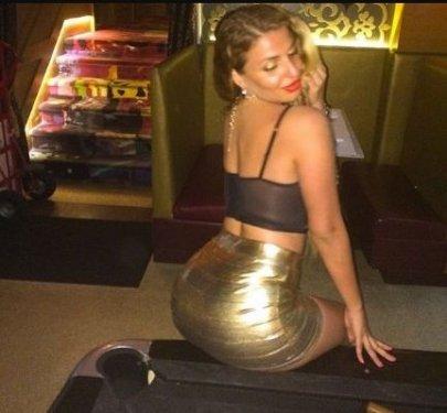 Tüm dünyanın konuştuğu Diyarbakırlı kız