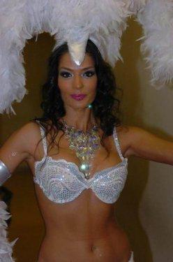 Asuman Krause'nin sevgilisi yoğun bakımda