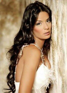 Asuman Krause'nin sevgilisi yoğun bakımda