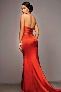 Asuman Krause'nin sevgilisi yoğun bakımda