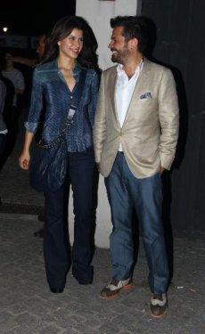 Kenan Doğulu ile Beren Saat bar açıyor