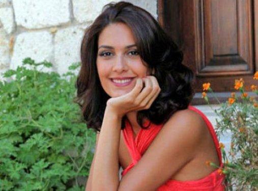 Halit Ergenç ve Bergüzar Korel'in Şili'deki hayranları Türkiye'ye geldi