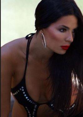 Asuman Krause'nin sevgilisi yoğun bakımda