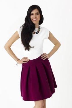 Burak Özçivit ile Ceylan Çapa ayrıldı