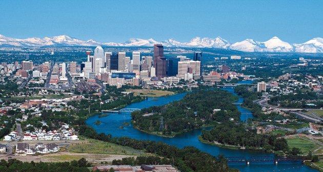 Dünyanın en huzurlu 20 ülkesi belli oldu 