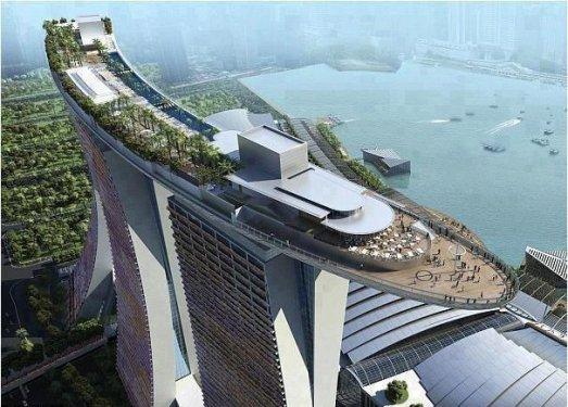 Dünyanın en huzurlu 20 ülkesi belli oldu 