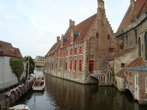 Dünyanın en huzurlu 20 ülkesi belli oldu 