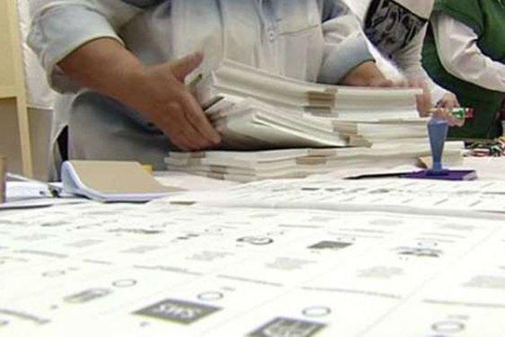 YSK'dan cumhurbaşkanlığı seçimi ile ilgili açıklama