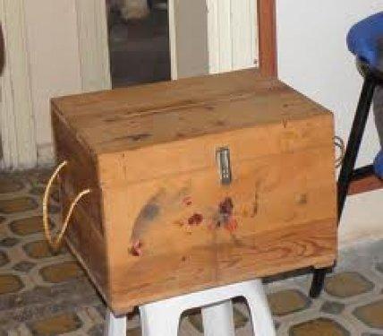 YSK'dan cumhurbaşkanlığı seçimi ile ilgili açıklama