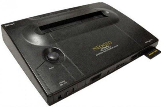 Dünden bugüne oyun konsolları