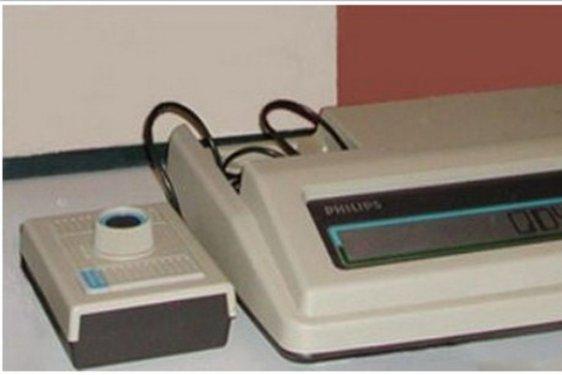 Dünden bugüne oyun konsolları