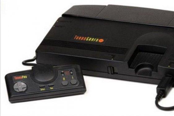 Dünden bugüne oyun konsolları