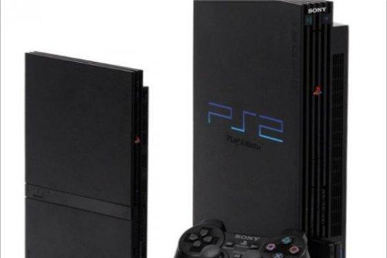 Dünden bugüne oyun konsolları