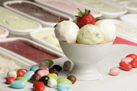  Dondurmada bulunan 10 gizli tehlike