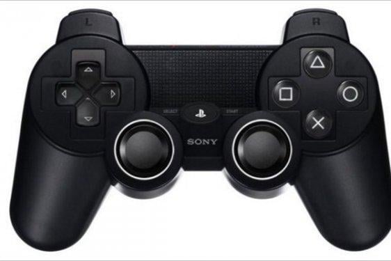 Dünden bugüne oyun konsolları