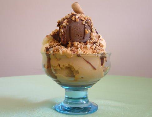  Dondurmada bulunan 10 gizli tehlike