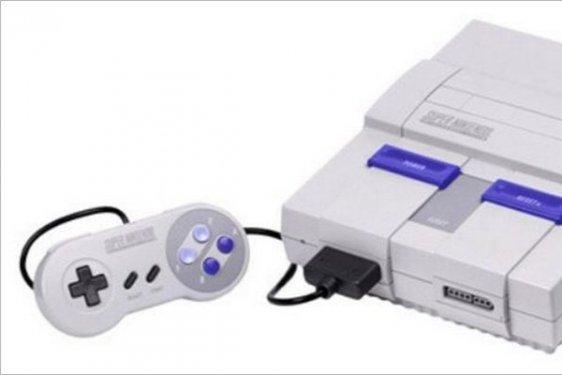 Dünden bugüne oyun konsolları